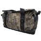 Realtree Timber